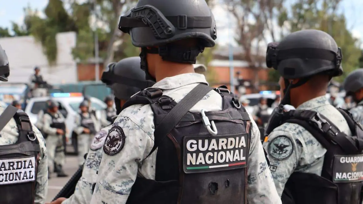 Guardia-Nacional (2)